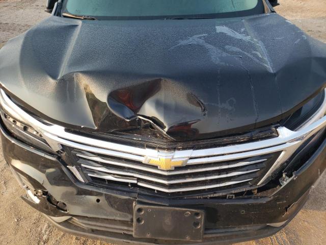 Photo 11 VIN: 2GNAXXEV4N6149790 - CHEVROLET EQUINOX PR 