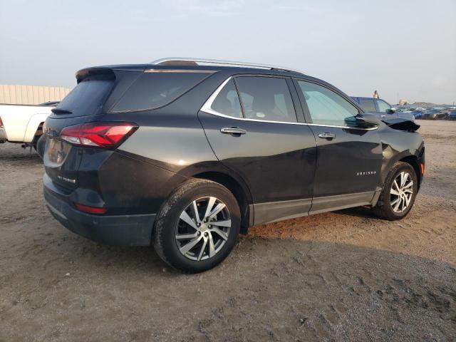 Photo 2 VIN: 2GNAXXEV4N6149790 - CHEVROLET EQUINOX PR 