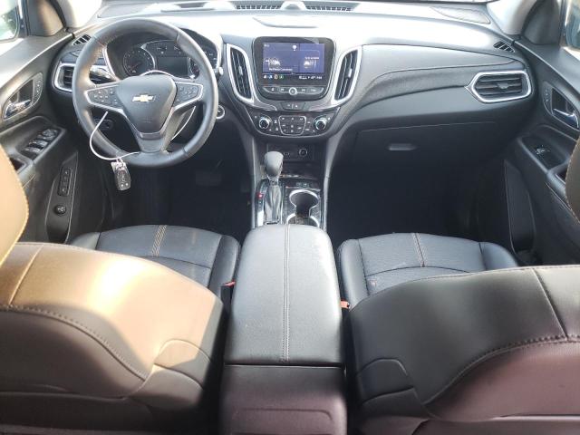 Photo 7 VIN: 2GNAXXEV4N6149790 - CHEVROLET EQUINOX PR 