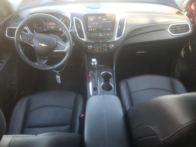 Photo 7 VIN: 2GNAXXEV5K6145906 - CHEVROLET EQUINOX PR 