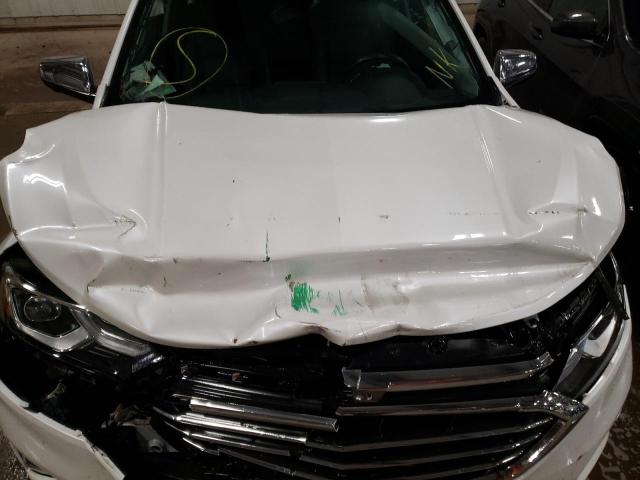 Photo 6 VIN: 2GNAXXEV5K6259856 - CHEVROLET EQUINOX PR 