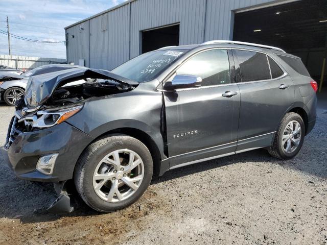 Photo 0 VIN: 2GNAXXEV5L6202798 - CHEVROLET EQUINOX 