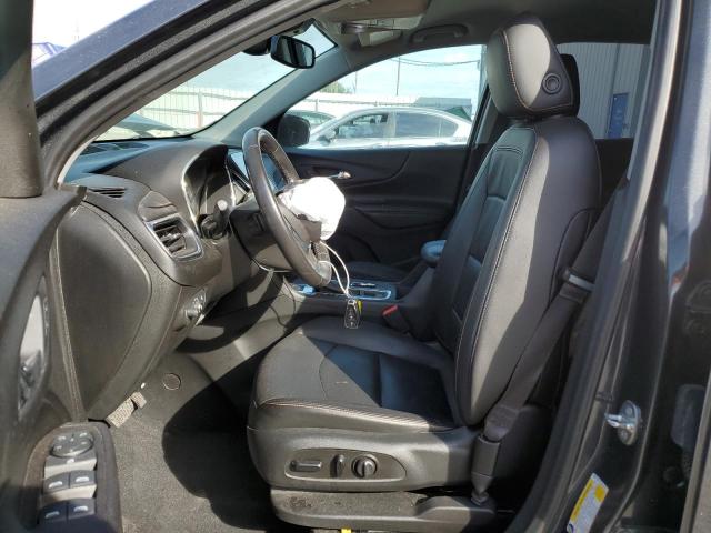 Photo 6 VIN: 2GNAXXEV5L6202798 - CHEVROLET EQUINOX 