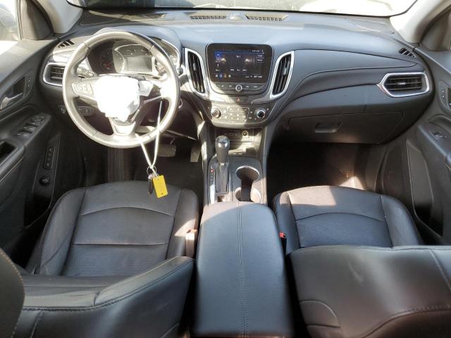 Photo 7 VIN: 2GNAXXEV5L6202798 - CHEVROLET EQUINOX 