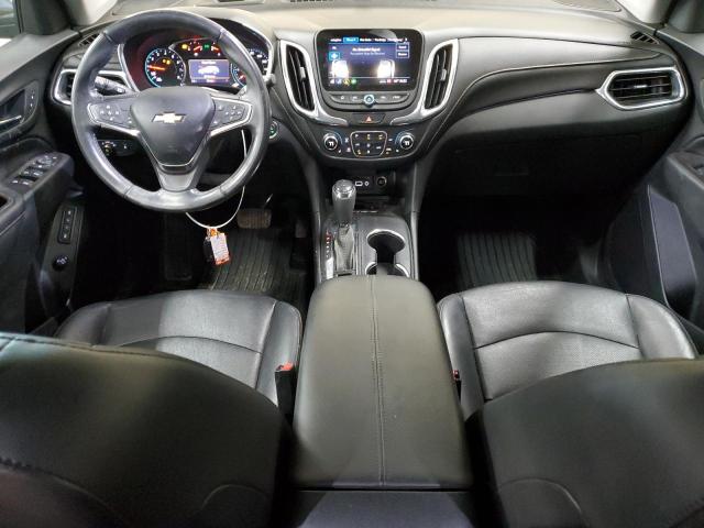 Photo 7 VIN: 2GNAXXEV5L6213090 - CHEVROLET EQUINOX PR 