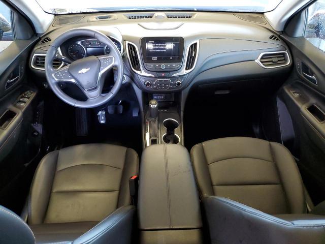 Photo 7 VIN: 2GNAXXEV5M6125108 - CHEVROLET EQUINOX PR 