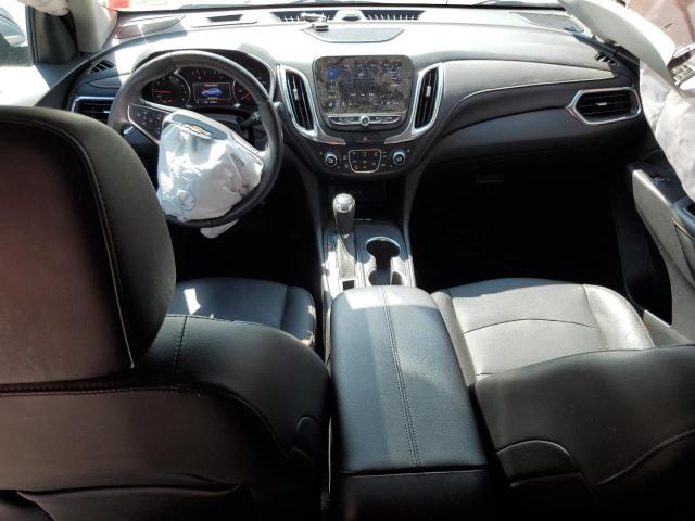 Photo 7 VIN: 2GNAXXEV5M6147822 - CHEVROLET EQUINOX PR 