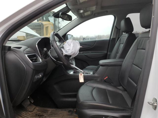 Photo 6 VIN: 2GNAXXEV6K6110923 - CHEVROLET EQUINOX 