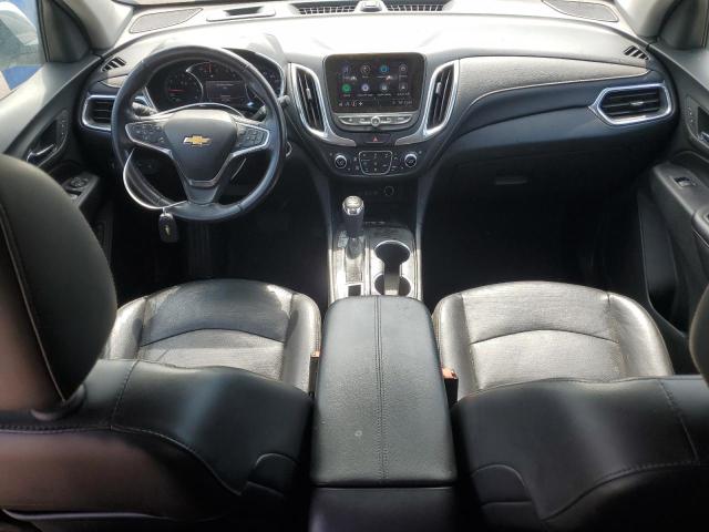 Photo 7 VIN: 2GNAXXEV6K6197545 - CHEVROLET EQUINOX PR 