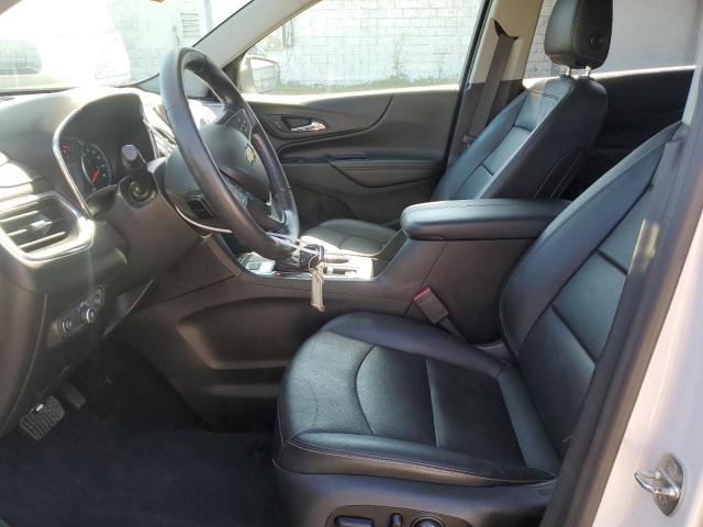 Photo 6 VIN: 2GNAXXEV6L6143096 - CHEVROLET EQUINOX 