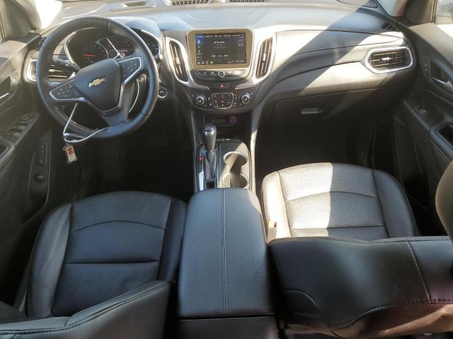 Photo 7 VIN: 2GNAXXEV6L6143096 - CHEVROLET EQUINOX 