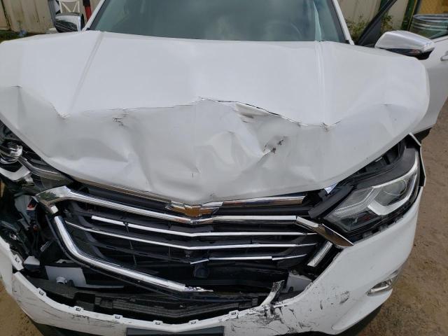 Photo 10 VIN: 2GNAXXEV6L6169570 - CHEVROLET EQUINOX PR 