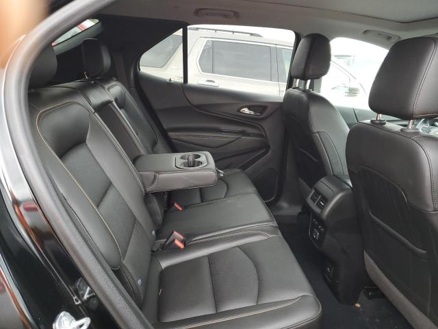 Photo 10 VIN: 2GNAXXEV6L6170279 - CHEVROLET EQUINOX PR 