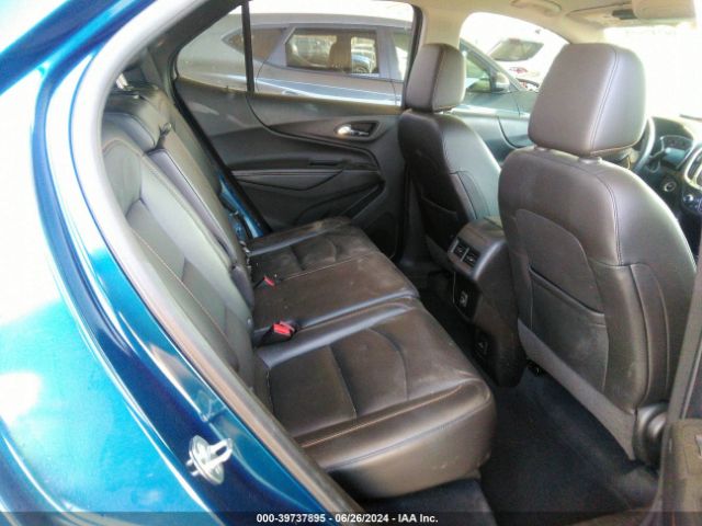 Photo 7 VIN: 2GNAXXEV7K6296584 - CHEVROLET EQUINOX 