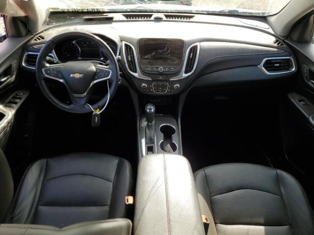 Photo 7 VIN: 2GNAXXEV7L6101598 - CHEVROLET EQUINOX PR 