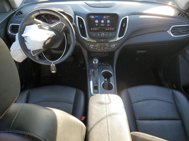 Photo 7 VIN: 2GNAXXEV7M6133534 - CHEVROLET EQUINOX PR 