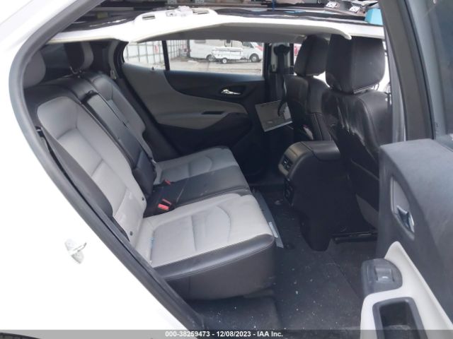 Photo 7 VIN: 2GNAXXEV8K6179855 - CHEVROLET EQUINOX 