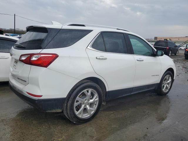 Photo 2 VIN: 2GNAXXEV8L6245595 - CHEVROLET EQUINOX 