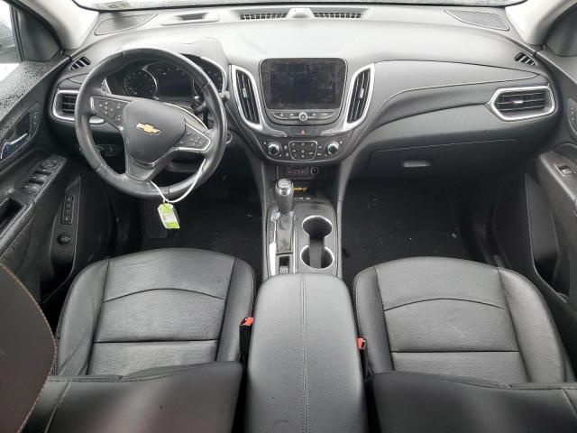 Photo 7 VIN: 2GNAXXEV8L6245595 - CHEVROLET EQUINOX 