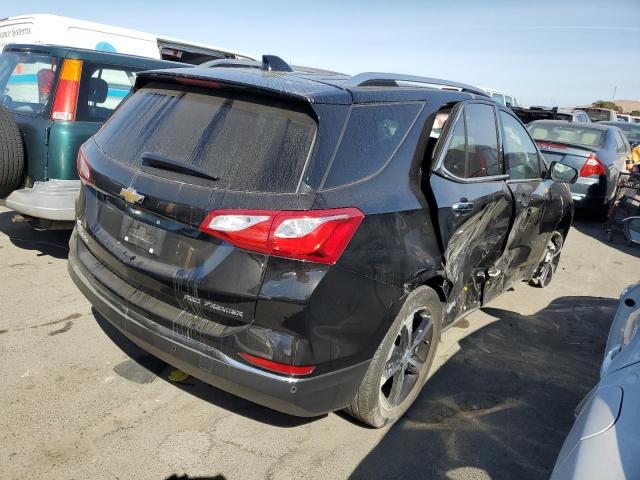 Photo 2 VIN: 2GNAXXEV8M6112742 - CHEVROLET EQUINOX 