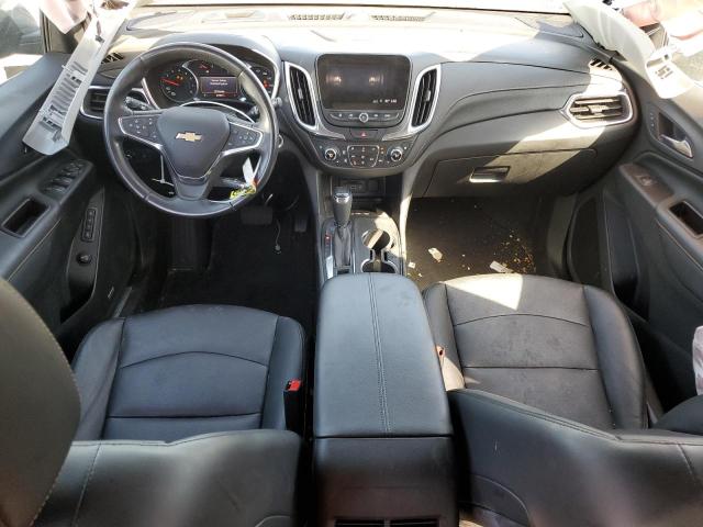 Photo 7 VIN: 2GNAXXEV8M6112742 - CHEVROLET EQUINOX 