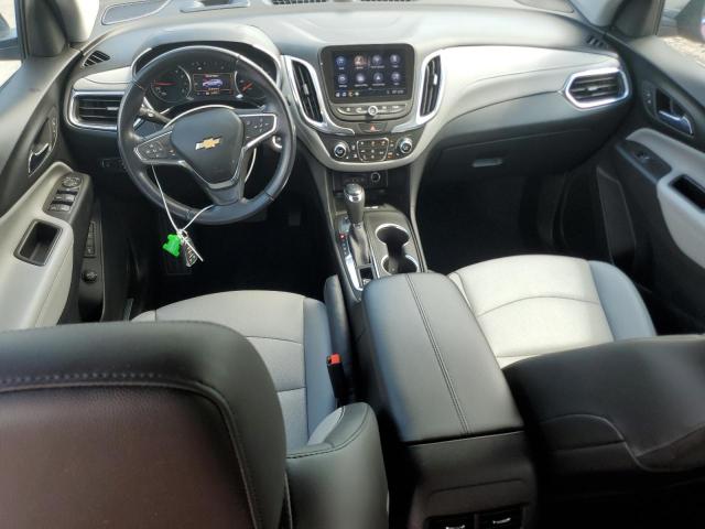 Photo 7 VIN: 2GNAXXEV8M6151864 - CHEVROLET EQUINOX PR 