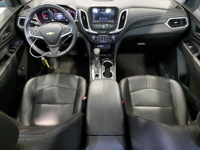 Photo 7 VIN: 2GNAXXEV8N6137755 - CHEVROLET EQUINOX PR 