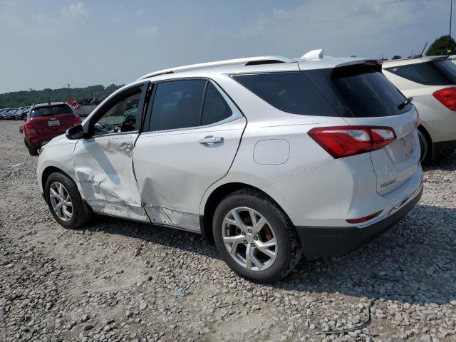 Photo 1 VIN: 2GNAXXEV9K6235012 - CHEVROLET EQUINOX 