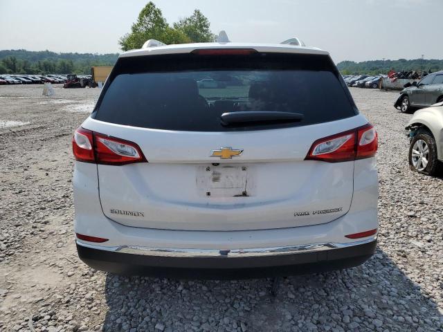 Photo 5 VIN: 2GNAXXEV9K6235012 - CHEVROLET EQUINOX 