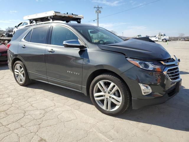 Photo 3 VIN: 2GNAXXEV9K6251372 - CHEVROLET EQUINOX 