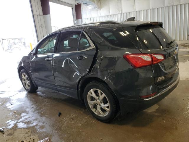 Photo 1 VIN: 2GNAXXEV9L6113719 - CHEVROLET EQUINOX 