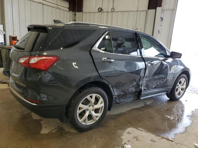 Photo 2 VIN: 2GNAXXEV9L6113719 - CHEVROLET EQUINOX 