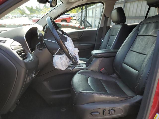 Photo 6 VIN: 2GNAXXEV9L6166808 - CHEVROLET EQUINOX PR 