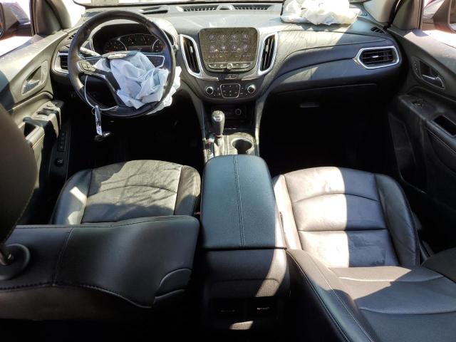 Photo 7 VIN: 2GNAXXEV9L6166808 - CHEVROLET EQUINOX PR 