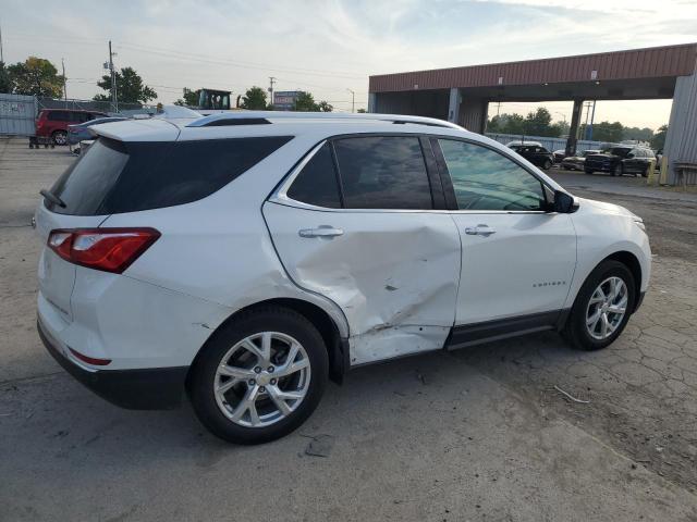 Photo 2 VIN: 2GNAXXEV9L6182331 - CHEVROLET EQUINOX PR 