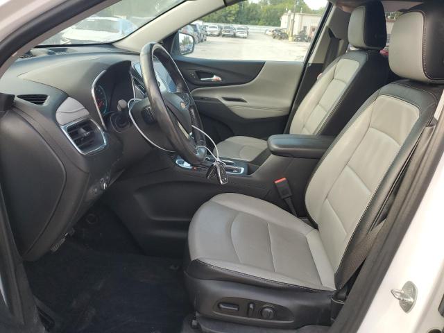 Photo 6 VIN: 2GNAXXEV9L6182331 - CHEVROLET EQUINOX PR 