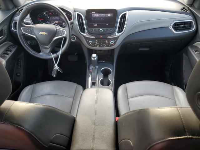 Photo 7 VIN: 2GNAXXEV9L6182331 - CHEVROLET EQUINOX PR 