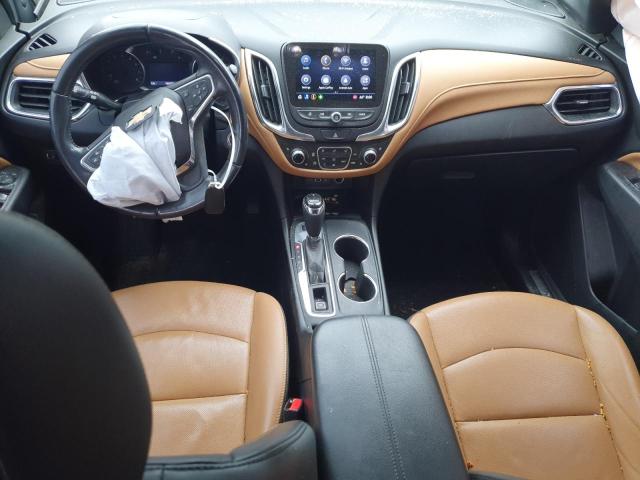 Photo 7 VIN: 2GNAXXEV9L6187075 - CHEVROLET EQUINOX PR 