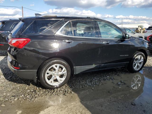 Photo 2 VIN: 2GNAXXEV9L6252636 - CHEVROLET EQUINOX 