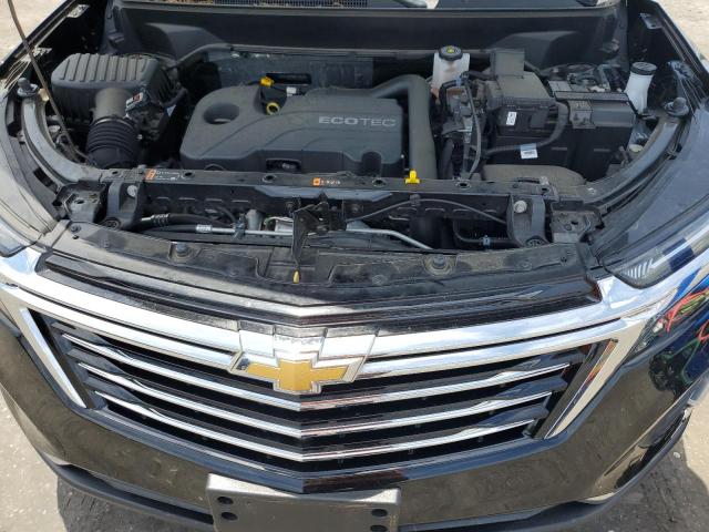 Photo 11 VIN: 2GNAXXEV9N6116168 - CHEVROLET EQUINOX 