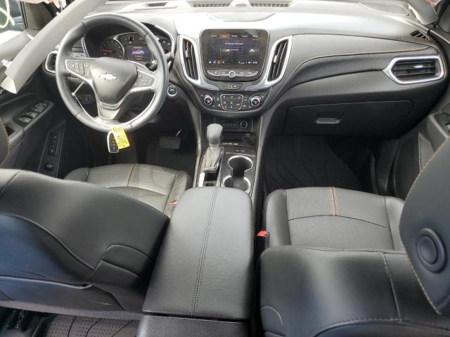 Photo 7 VIN: 2GNAXXEV9N6116168 - CHEVROLET EQUINOX 