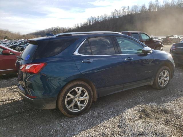 Photo 2 VIN: 2GNAXXEVXK6298572 - CHEVROLET EQUINOX 