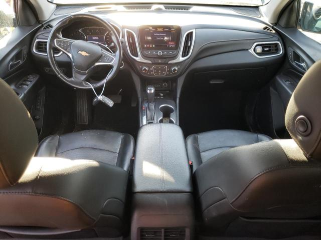 Photo 7 VIN: 2GNAXXEVXK6298572 - CHEVROLET EQUINOX 