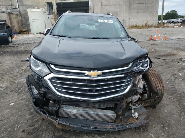 Photo 4 VIN: 2GNAXXEVXL6284026 - CHEVROLET EQUINOX PR 