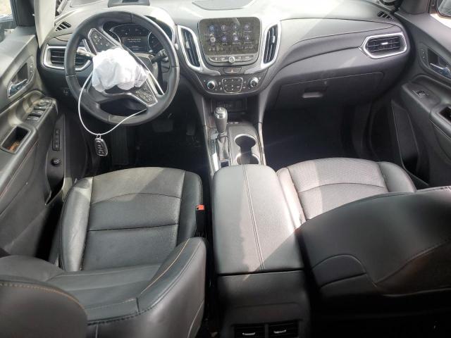 Photo 7 VIN: 2GNAXXEVXL6284026 - CHEVROLET EQUINOX PR 