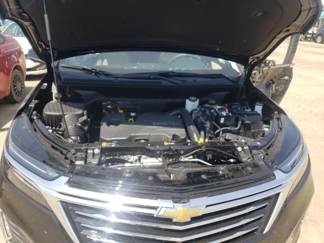 Photo 6 VIN: 2GNAXXEVXN6147820 - CHEVROLET EQUINOX PR 