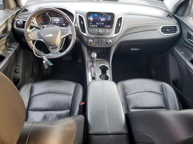 Photo 7 VIN: 2GNAXYEX0K6234760 - CHEVROLET EQUINOX PR 