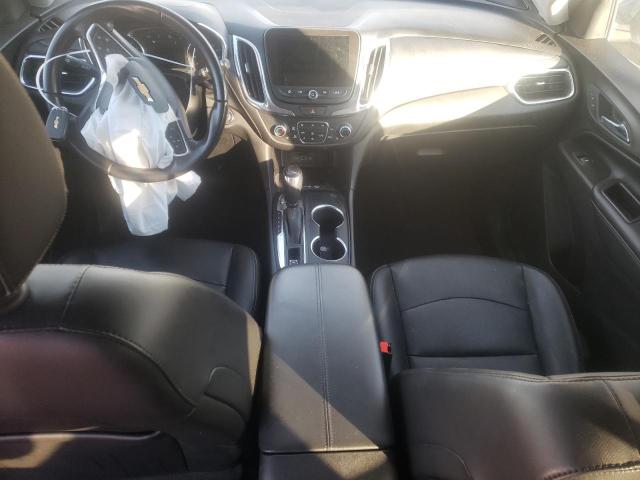 Photo 7 VIN: 2GNAXYEX0K6288656 - CHEVROLET EQUINOX PR 