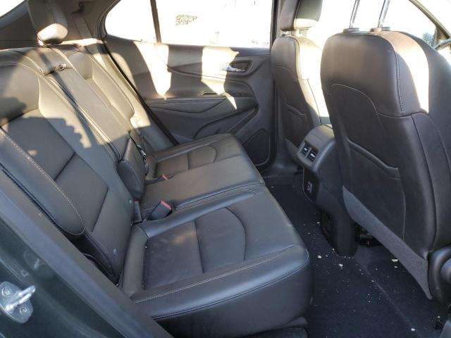 Photo 10 VIN: 2GNAXYEX0L6274497 - CHEVROLET EQUINOX 