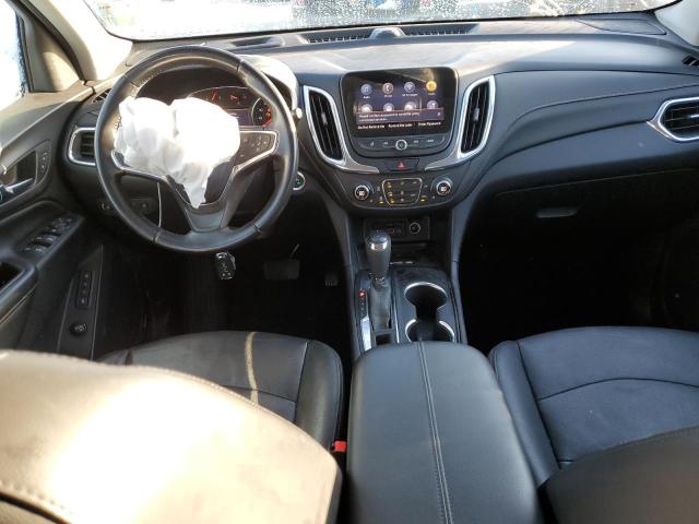 Photo 7 VIN: 2GNAXYEX0L6274497 - CHEVROLET EQUINOX 